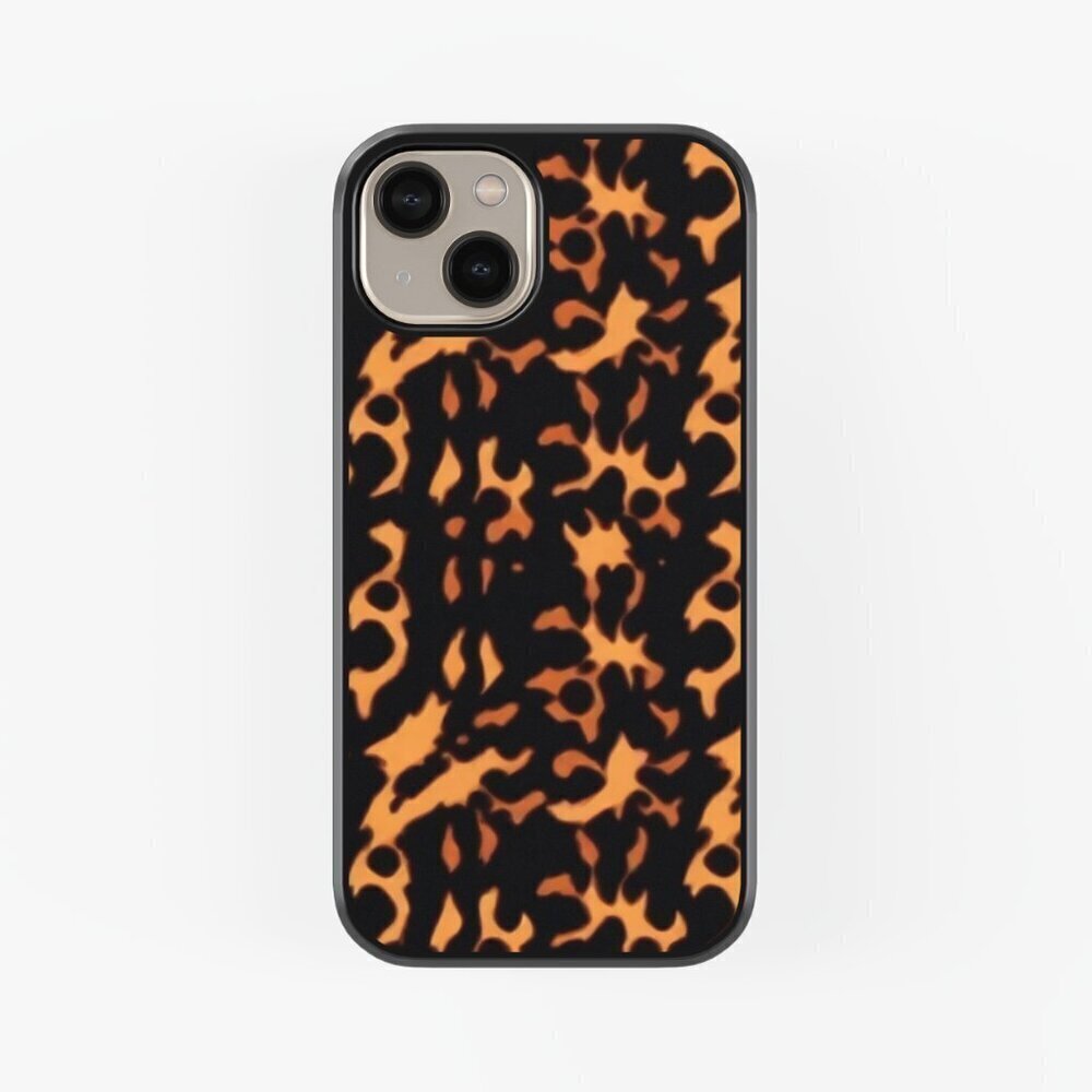 iPhone 16 Case iPhone 15 Case iPhone 14 Case Galaxy S24 Case S23 Case S22 Case - Picture 3 of 4